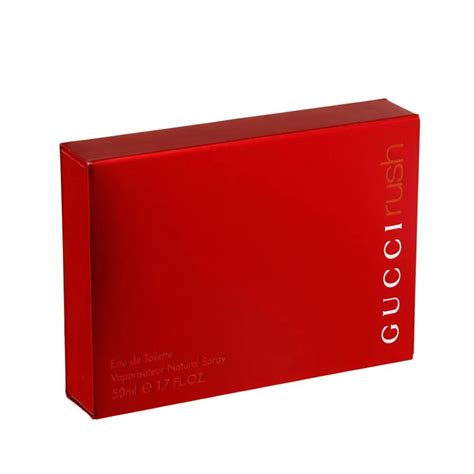 gucci rush edt 50ml|cheapest Gucci rush 50ml.